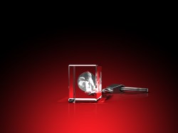 Raffael Engel, Engel Schmuck, engel schlüsselanhänger, engel bild, GLASFOTO.COM